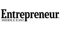 Entrepreneur