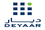 deyaar logo