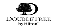 doubletree logo